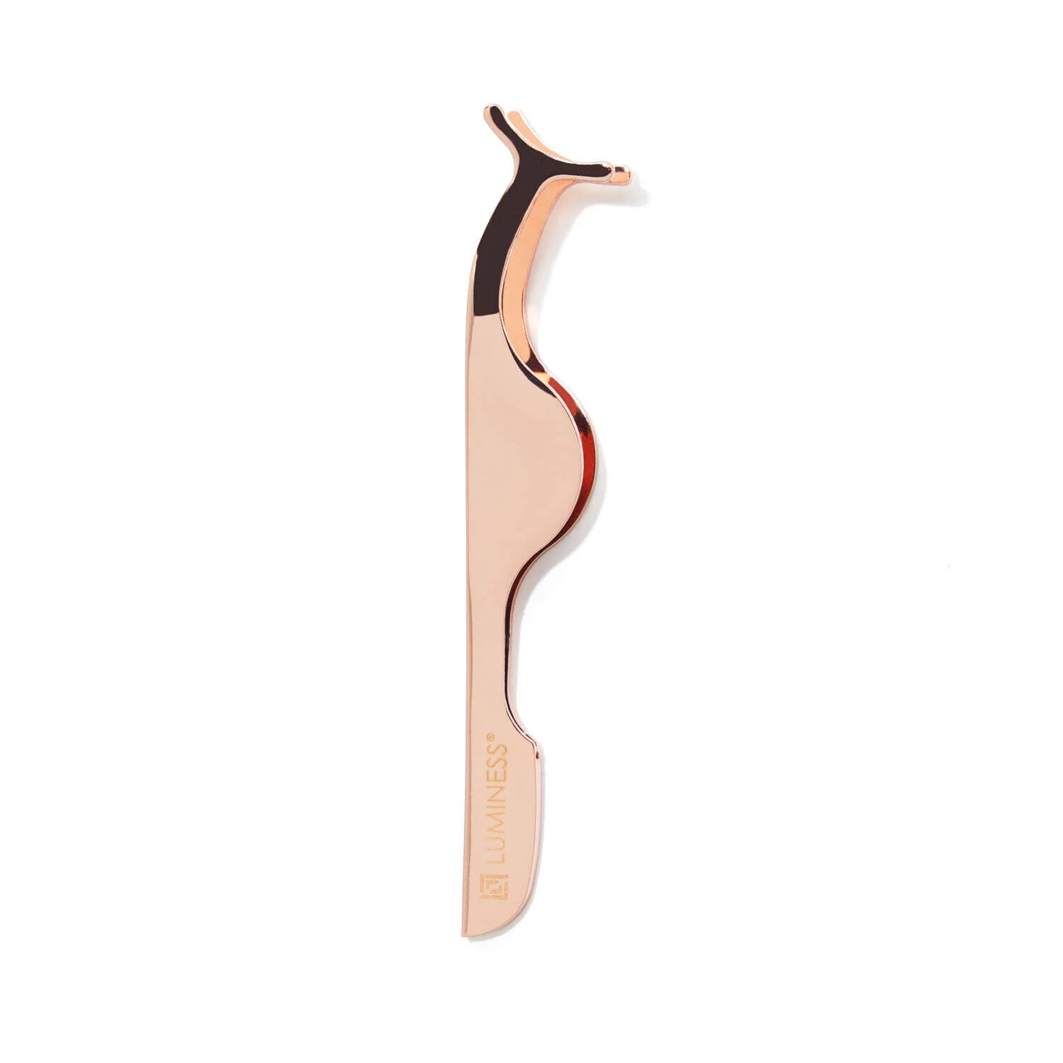 3-Piece Lash Kit - Image 3