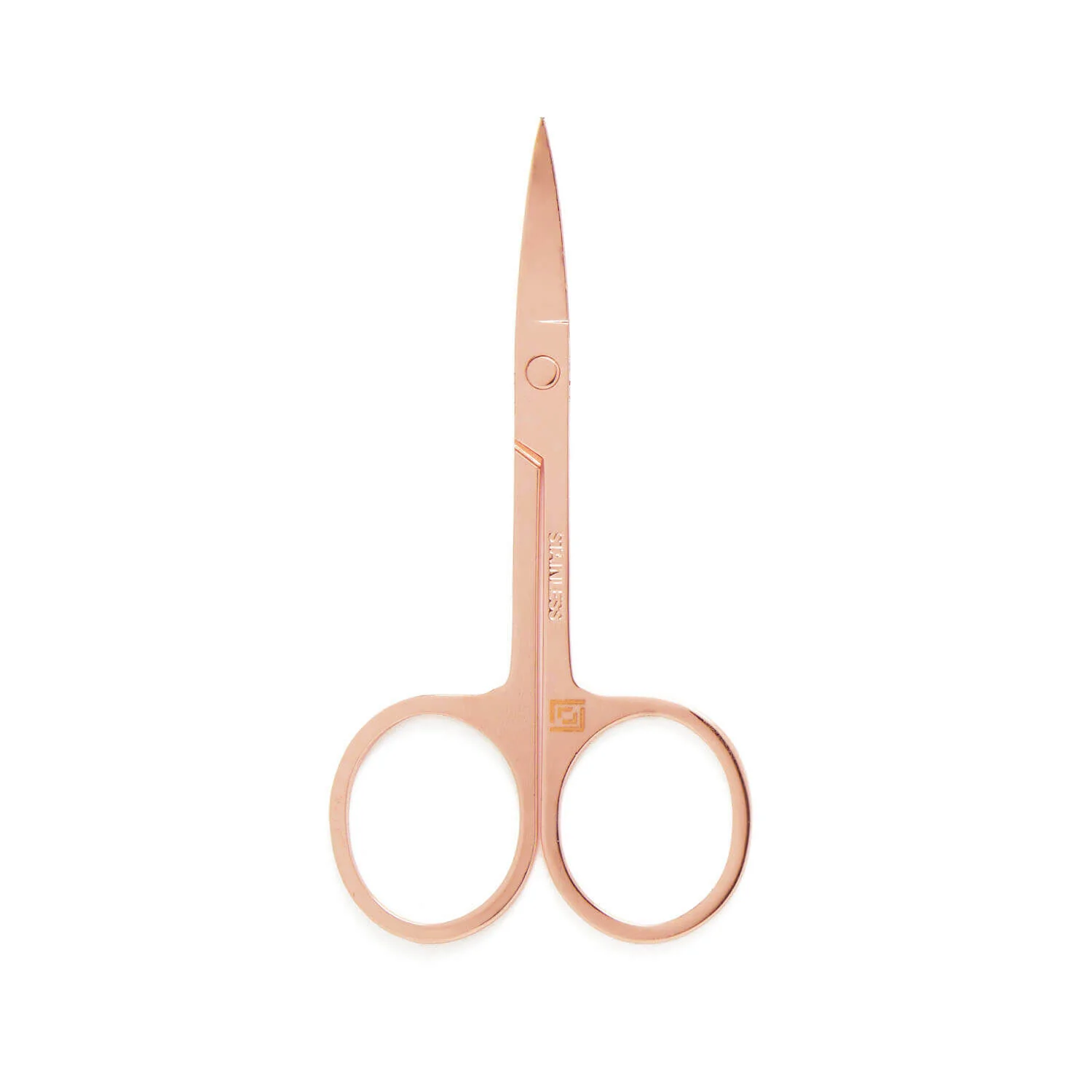 3-Piece Lash Kit - Image 4