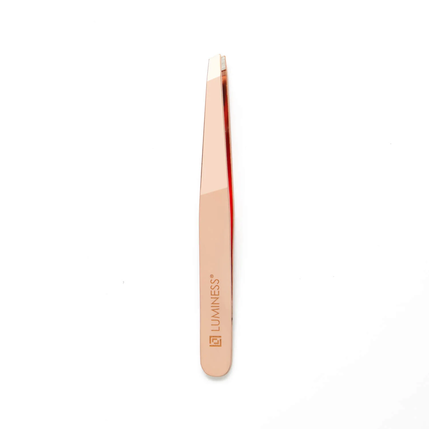 3-Piece Lash Kit - Image 5