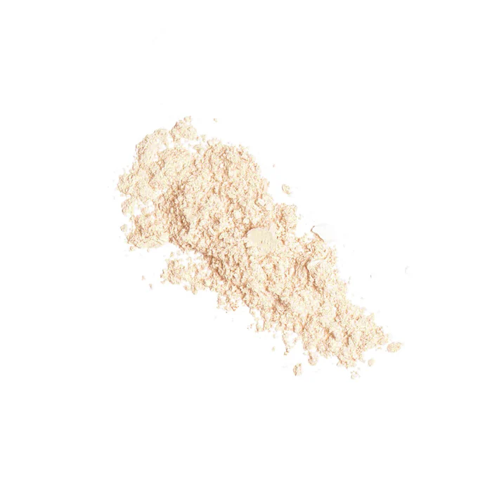Airbrush Blur Loose Setting Powder - Image 4