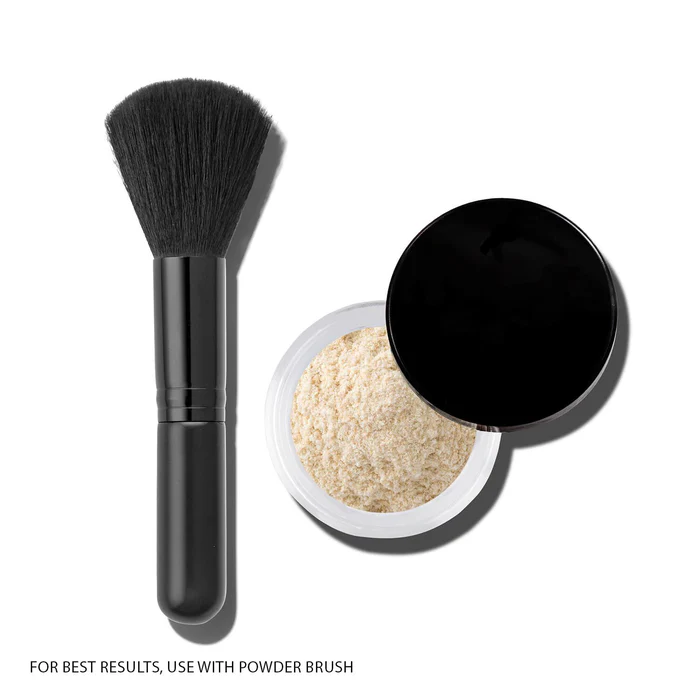 Airbrush Blur Loose Setting Powder - Image 5