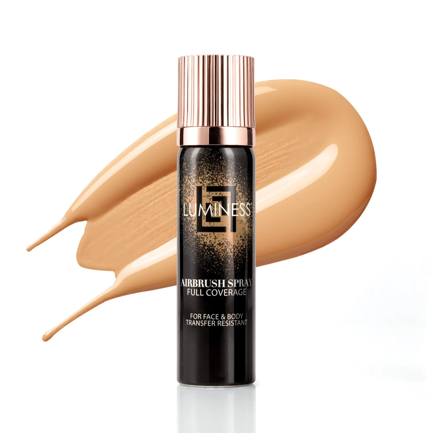 Airbrush Body Coverage Perfector - Image 10