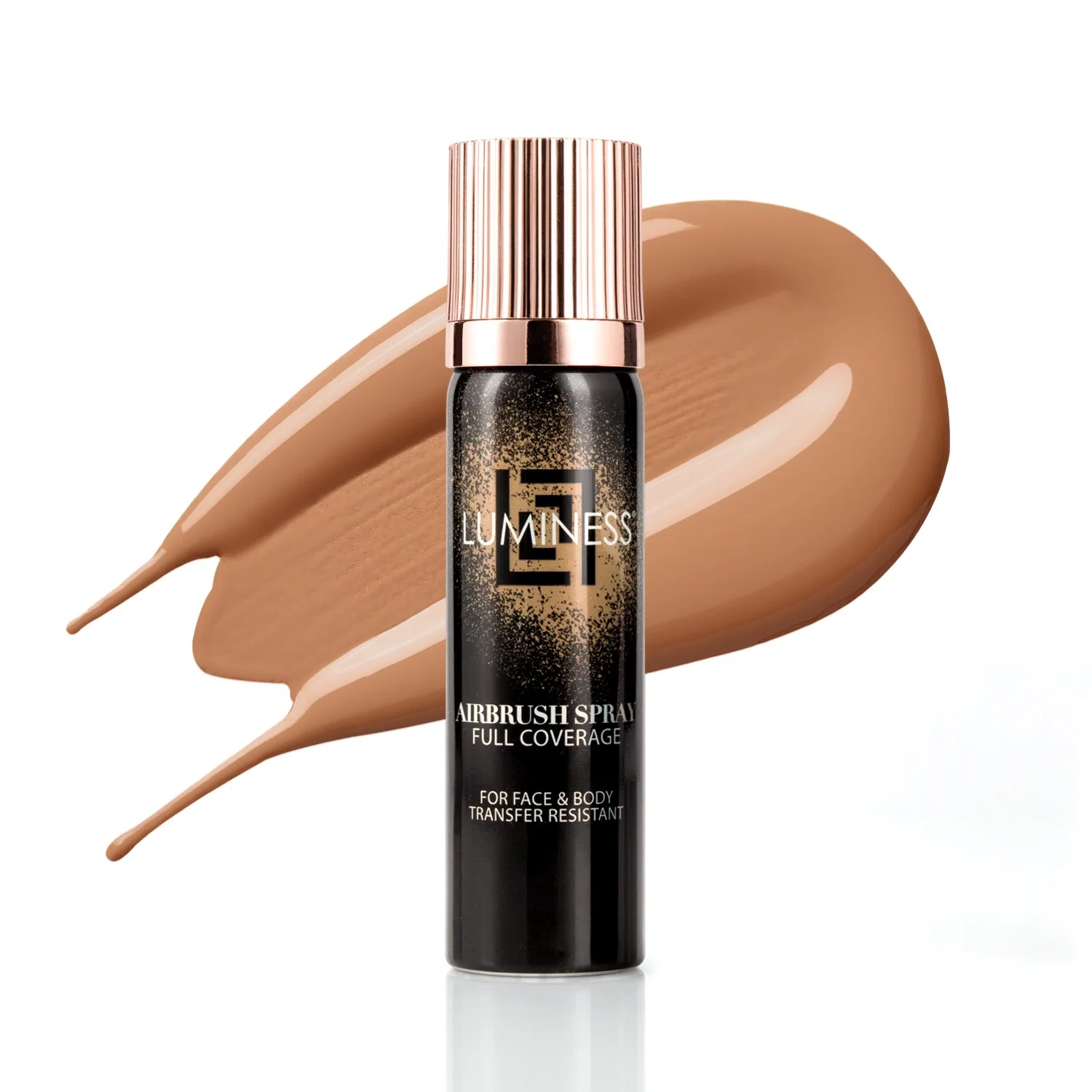 Airbrush Body Coverage Perfector - Image 13