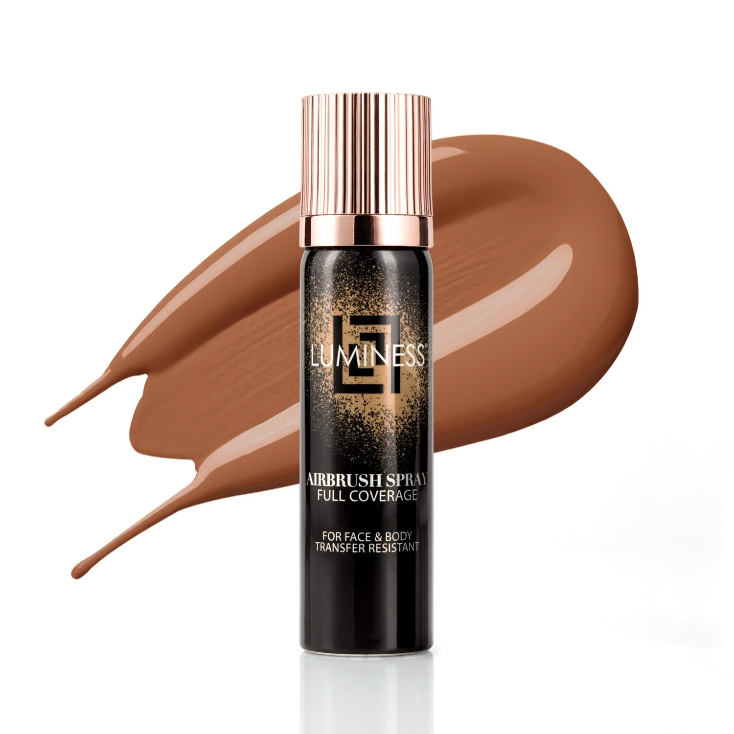 Airbrush Body Coverage Perfector - Image 14