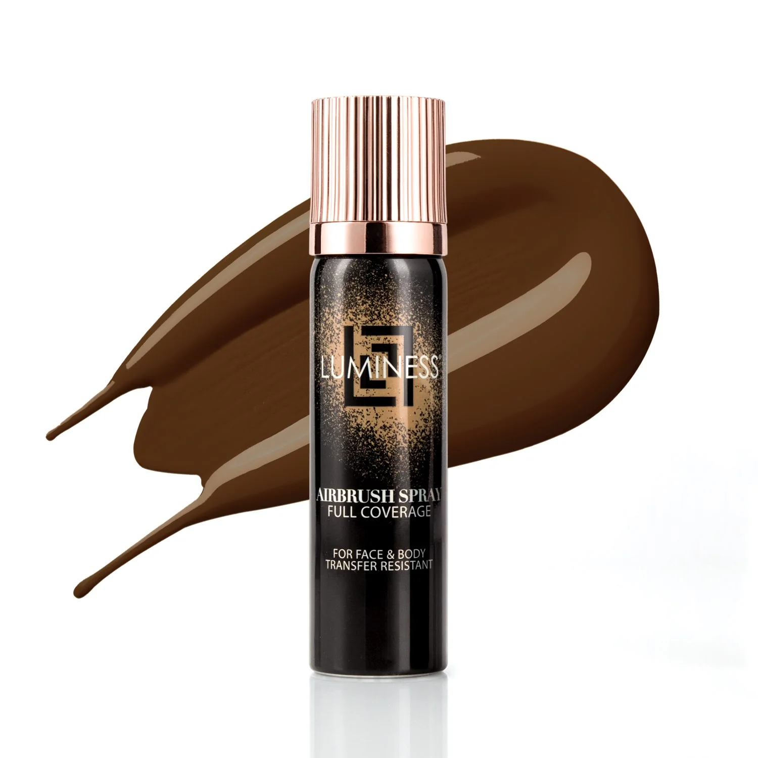 Airbrush Body Coverage Perfector - Image 15
