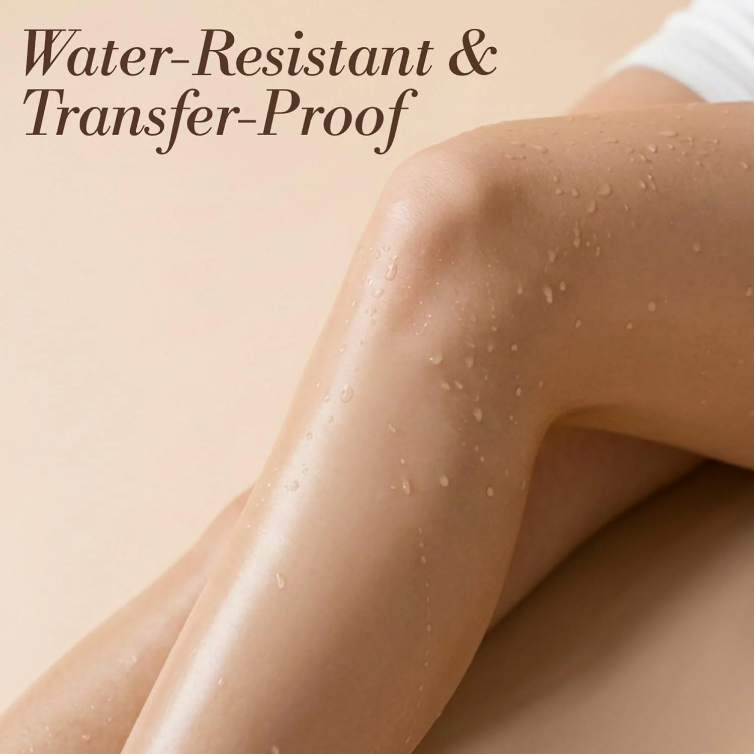 Airbrush Body Coverage Perfector - Image 5