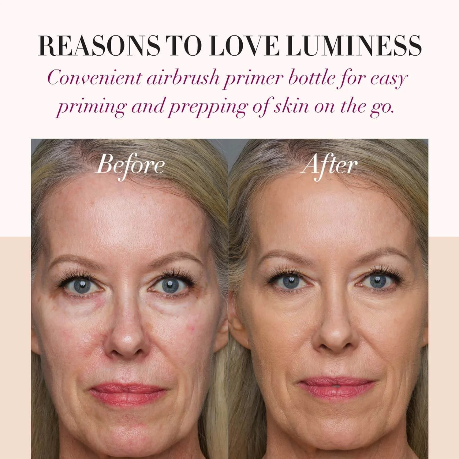 Airbrush Spray Hydrating Primer - Image 4