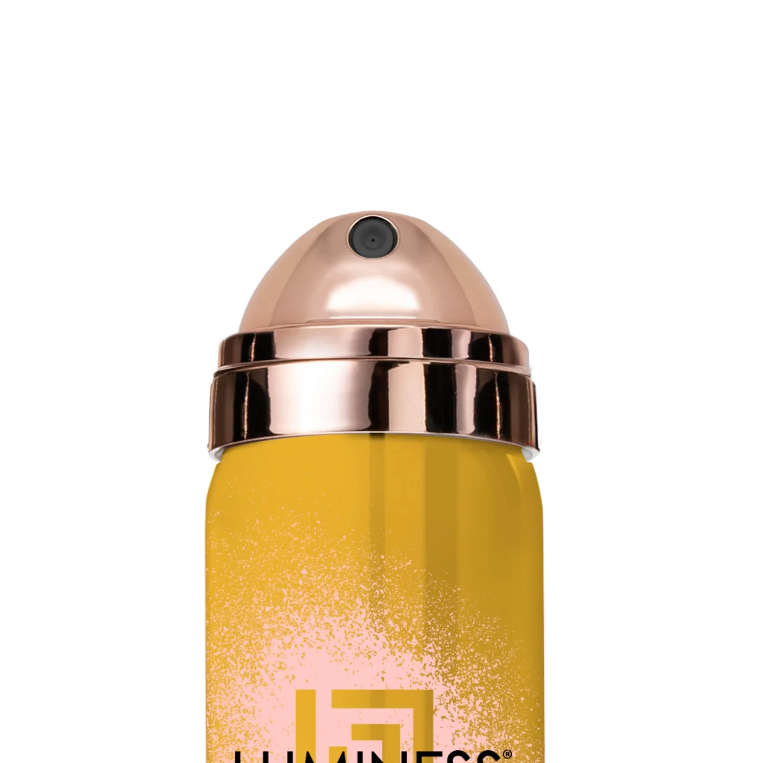 Airbrush Spray Makeup Eraser - Image 6