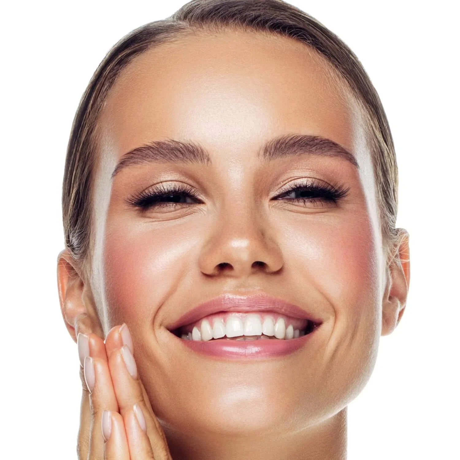 Airbrush Spray Blush Mist - Image 4