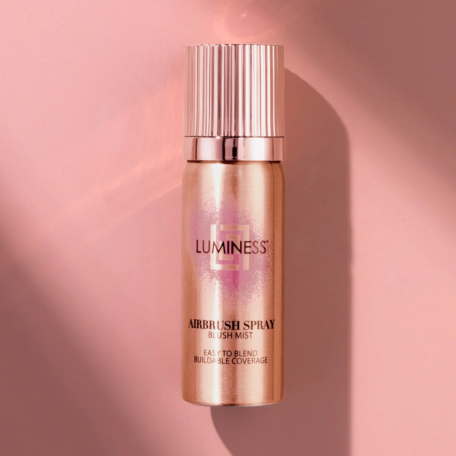 Airbrush Spray Blush Mist - Image 5