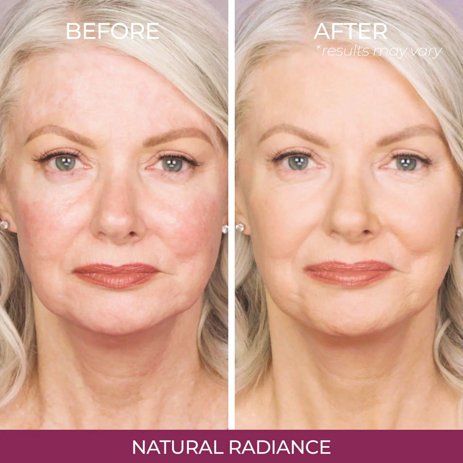 Airbrush Spray Silk Foundation - Image 7