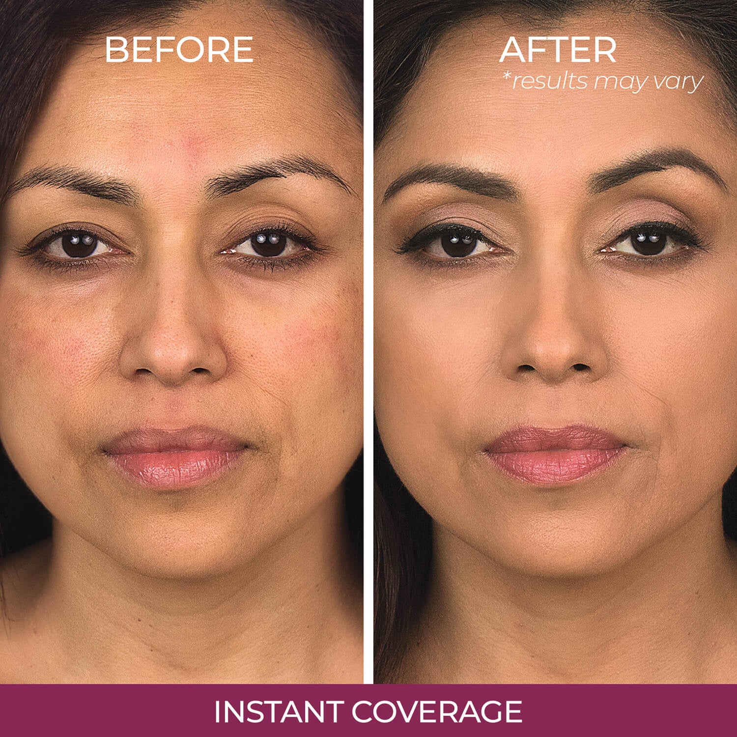 Airbrush Spray Silk Foundation - Image 8