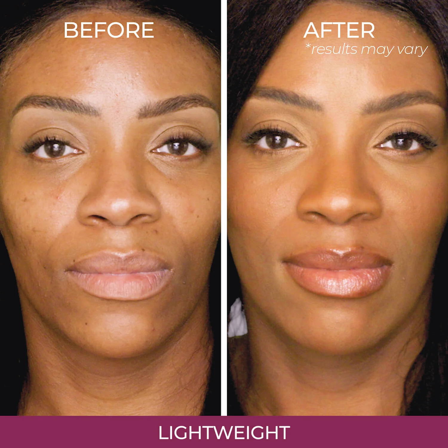 Airbrush Spray Silk Foundation - Image 9