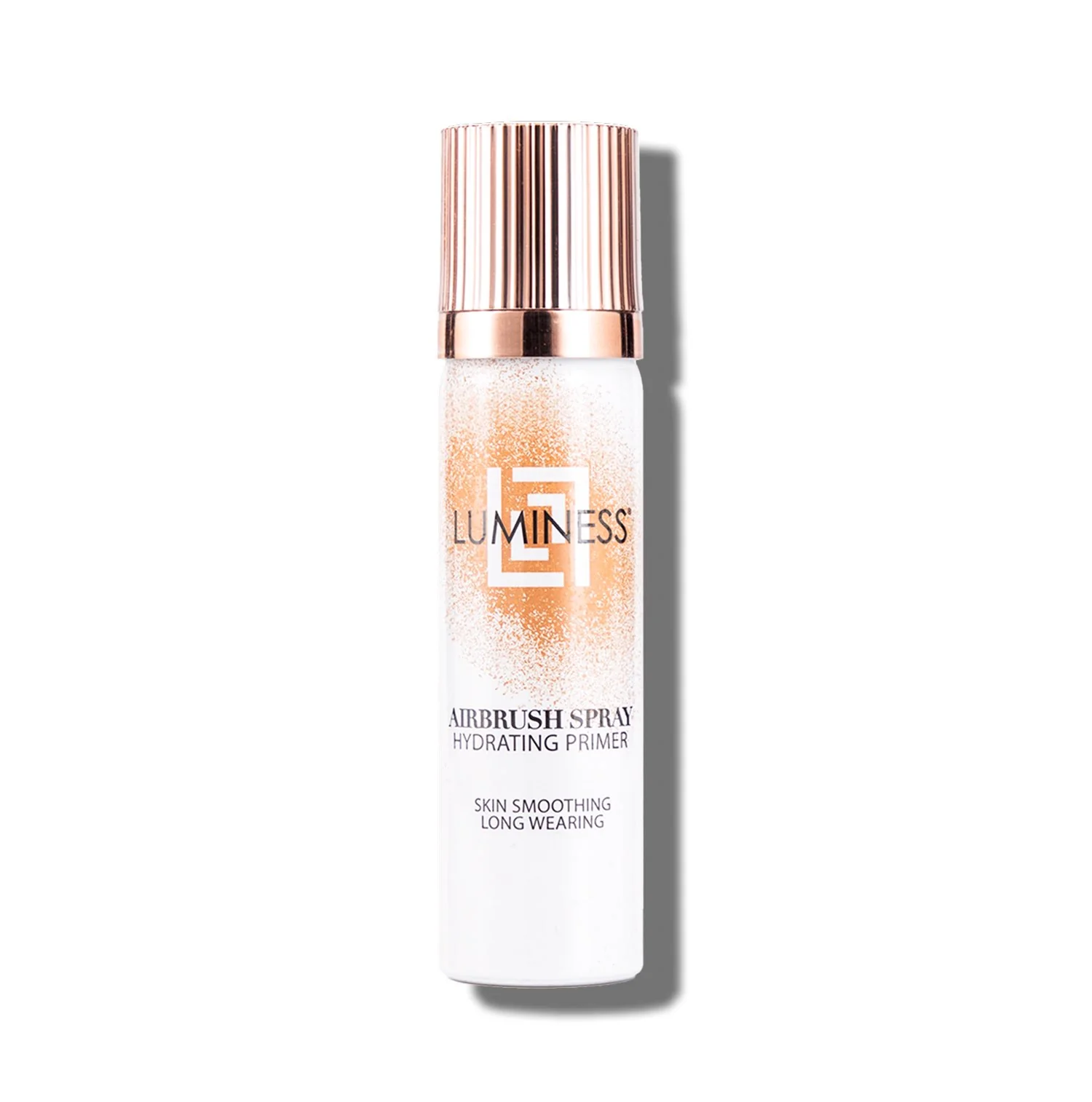 Airbrush Spray Silk Foundation & Hydrating Primer Kit - Image 27