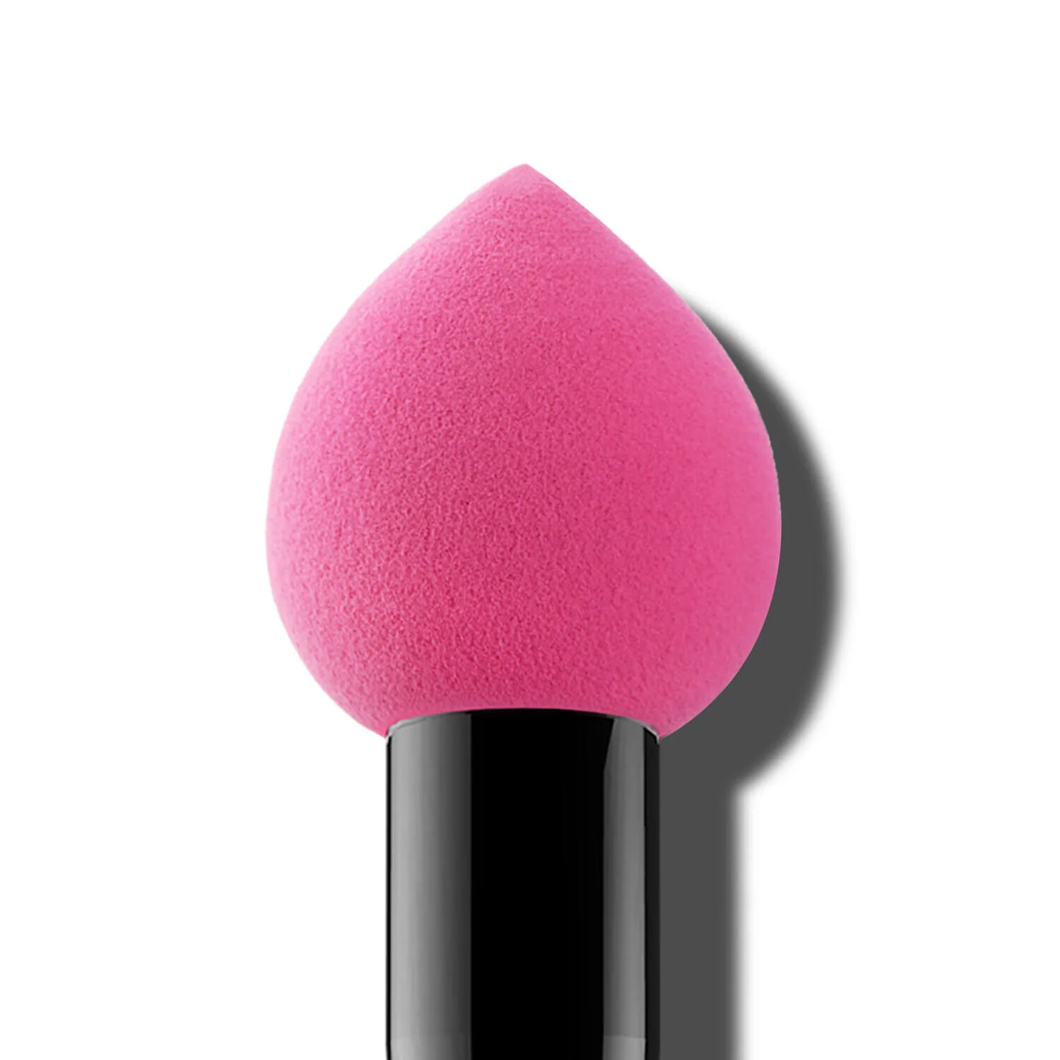 Blending Sponge - Image 3