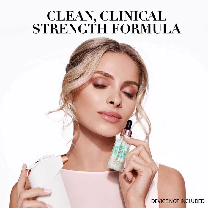 Airbrush Skincare Regimen Kit - Blemish Prone - Image 7