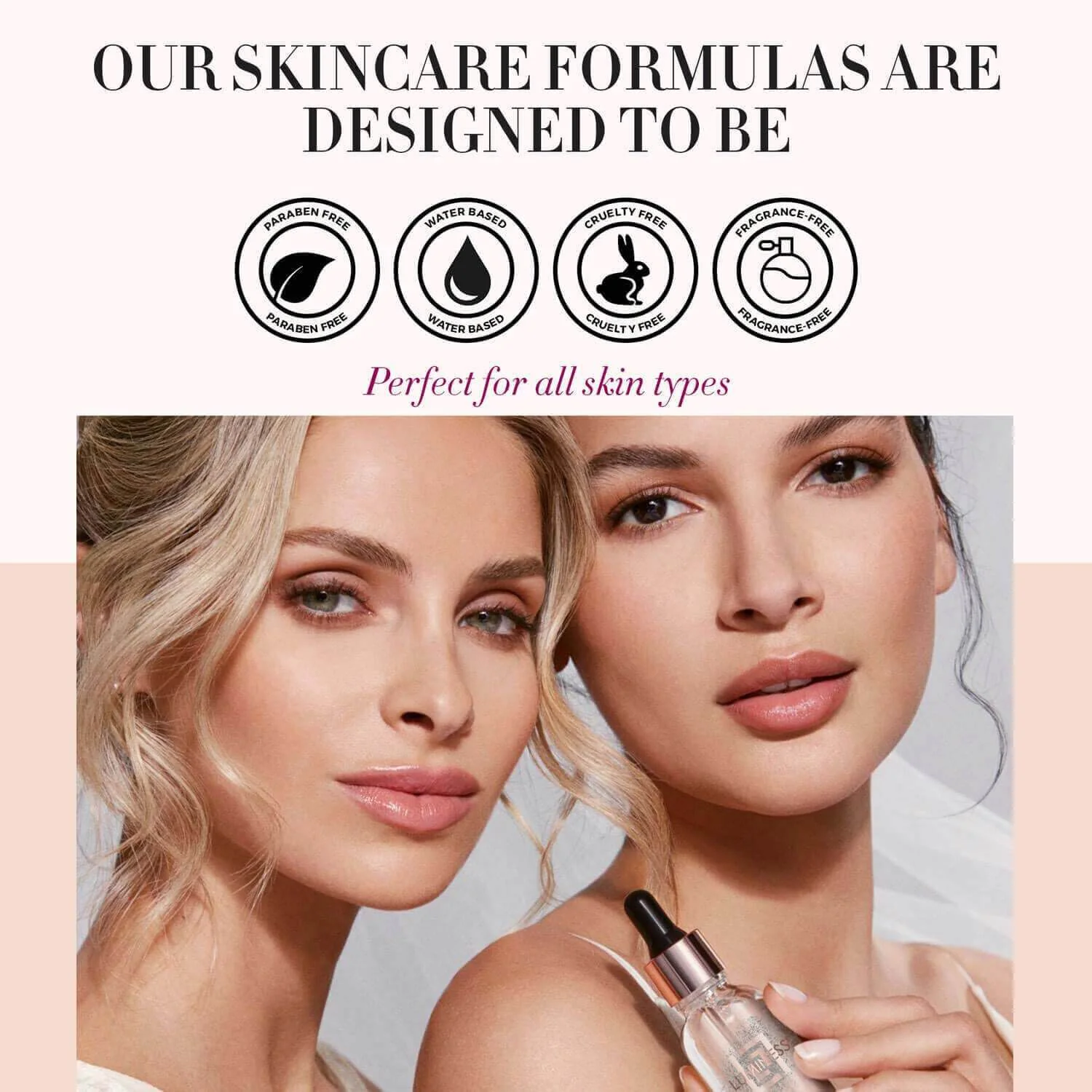 Airbrush Skincare Regimen Kit - Blemish Prone - Image 8