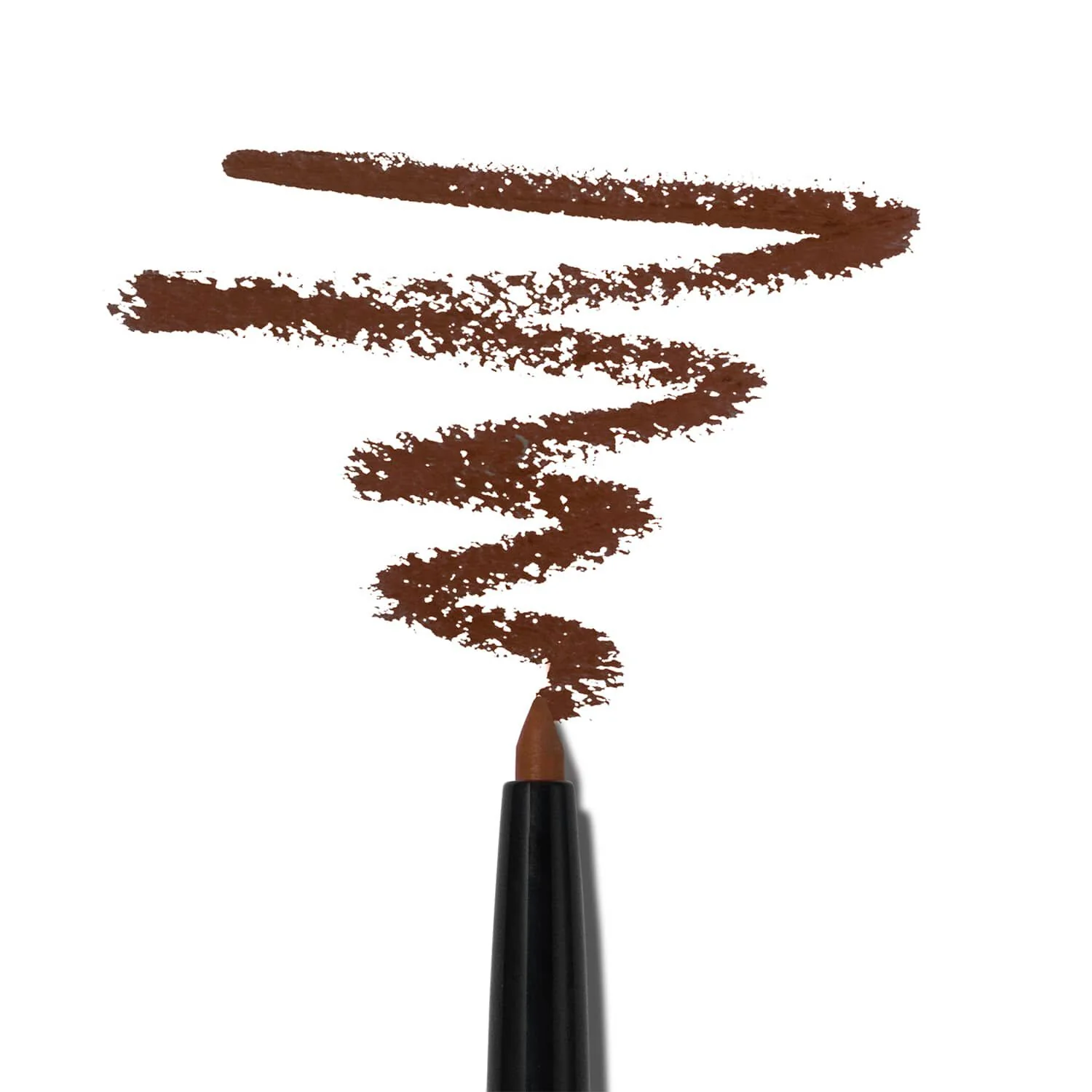 Captive Lip Liner - Image 2
