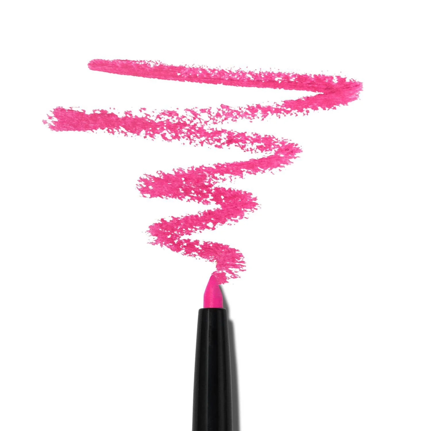Captive Lip Liner - Image 3