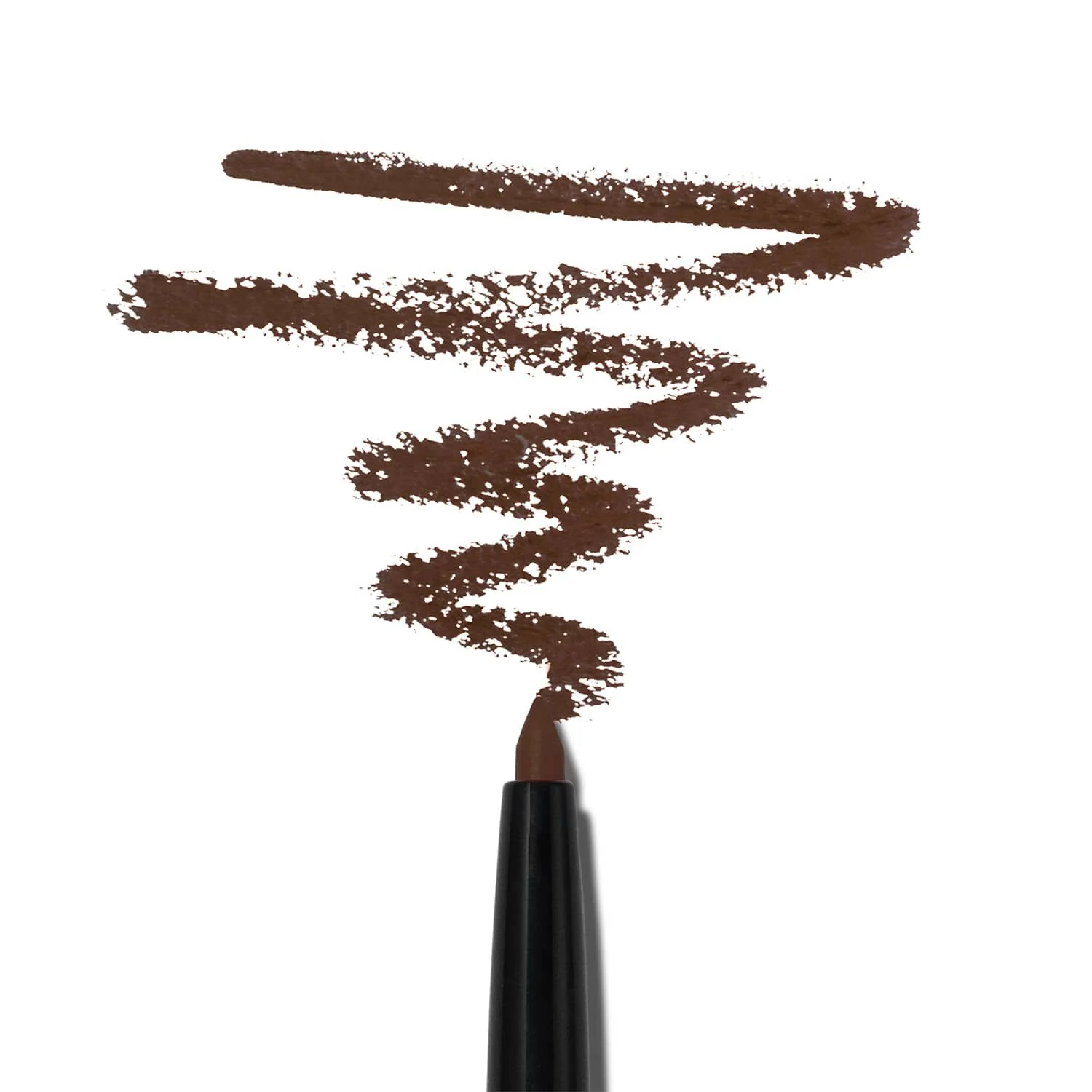 Captive Lip Liner - Image 4