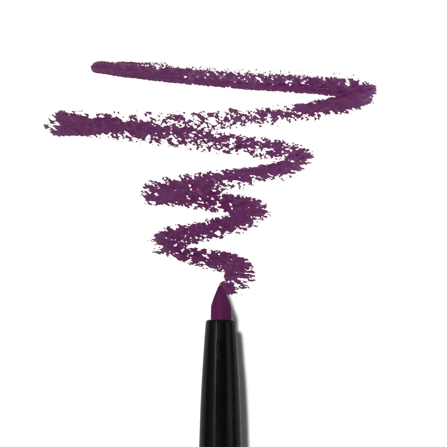 Captive Lip Liner - Image 5