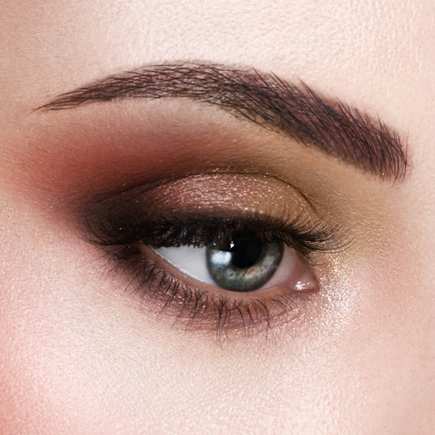 Click-N-Play Eyeshadow - Image 11