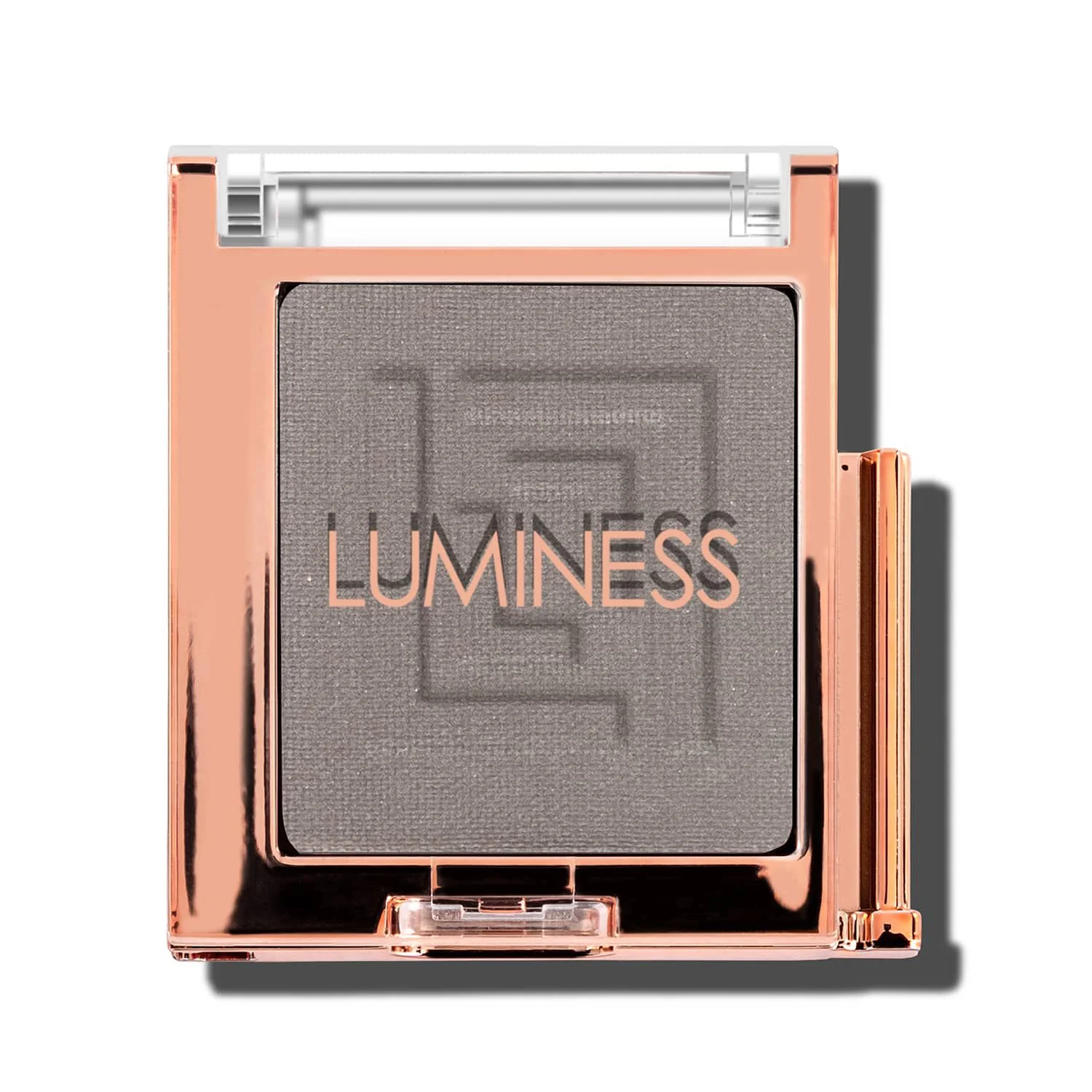 Click-N-Play Eyeshadow - Image 12
