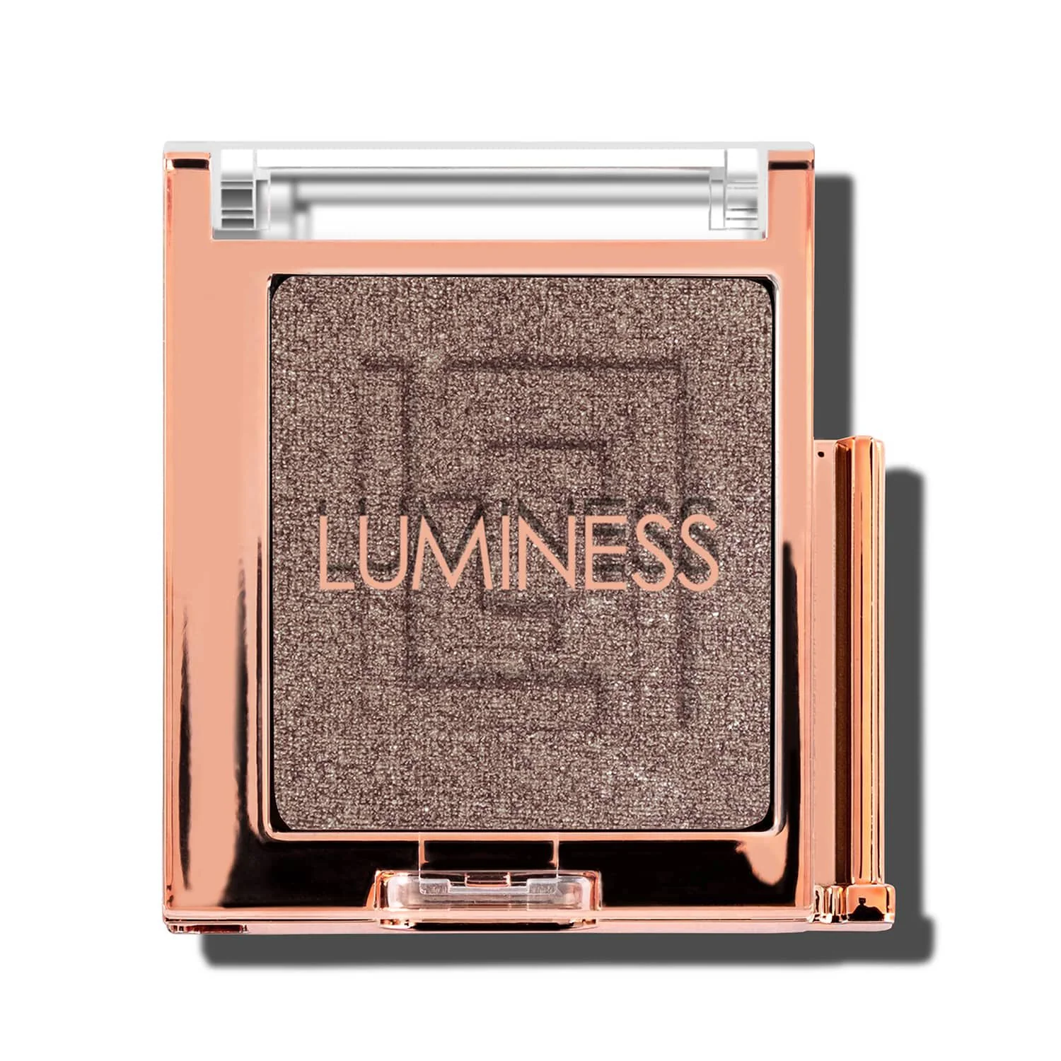 Click-N-Play Eyeshadow - Image 13
