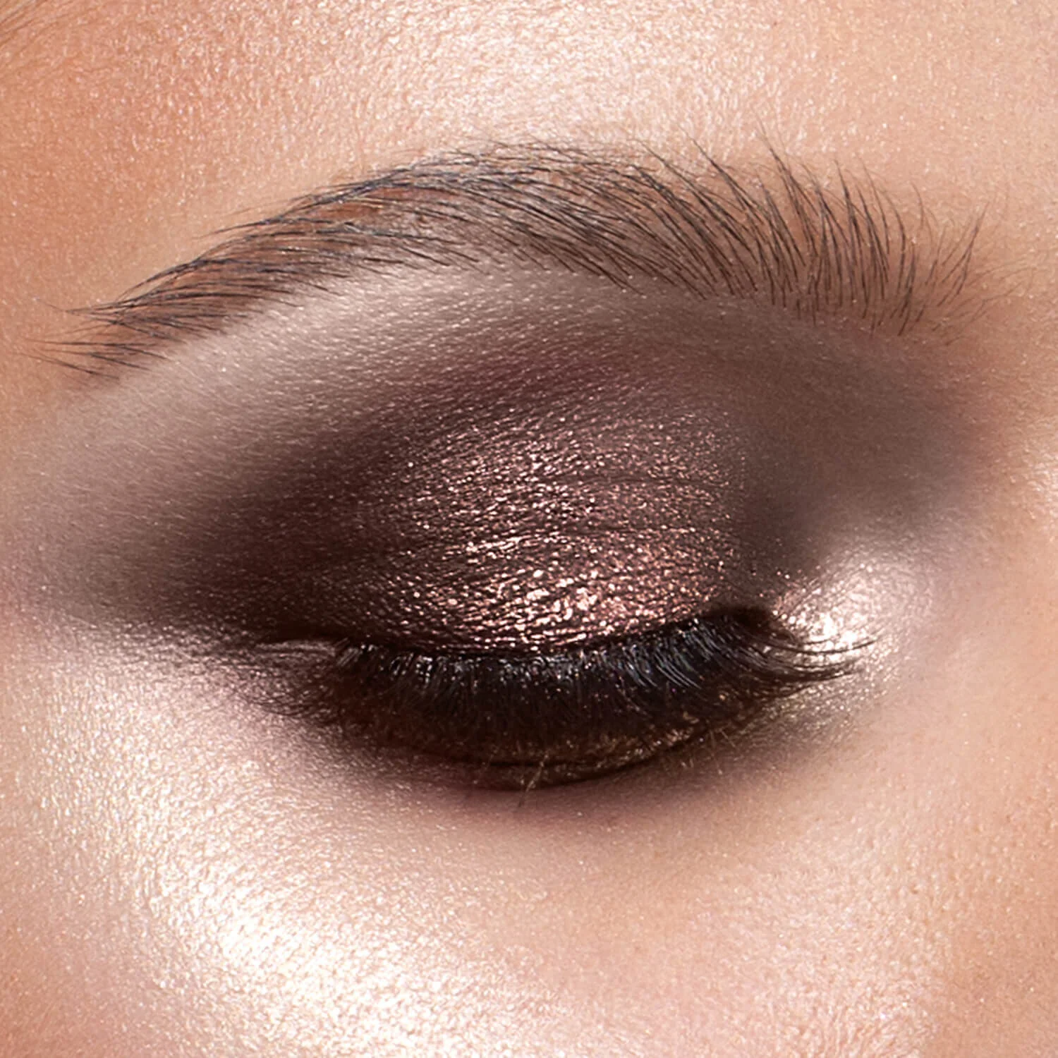 Click-N-Play Eyeshadow - Image 14