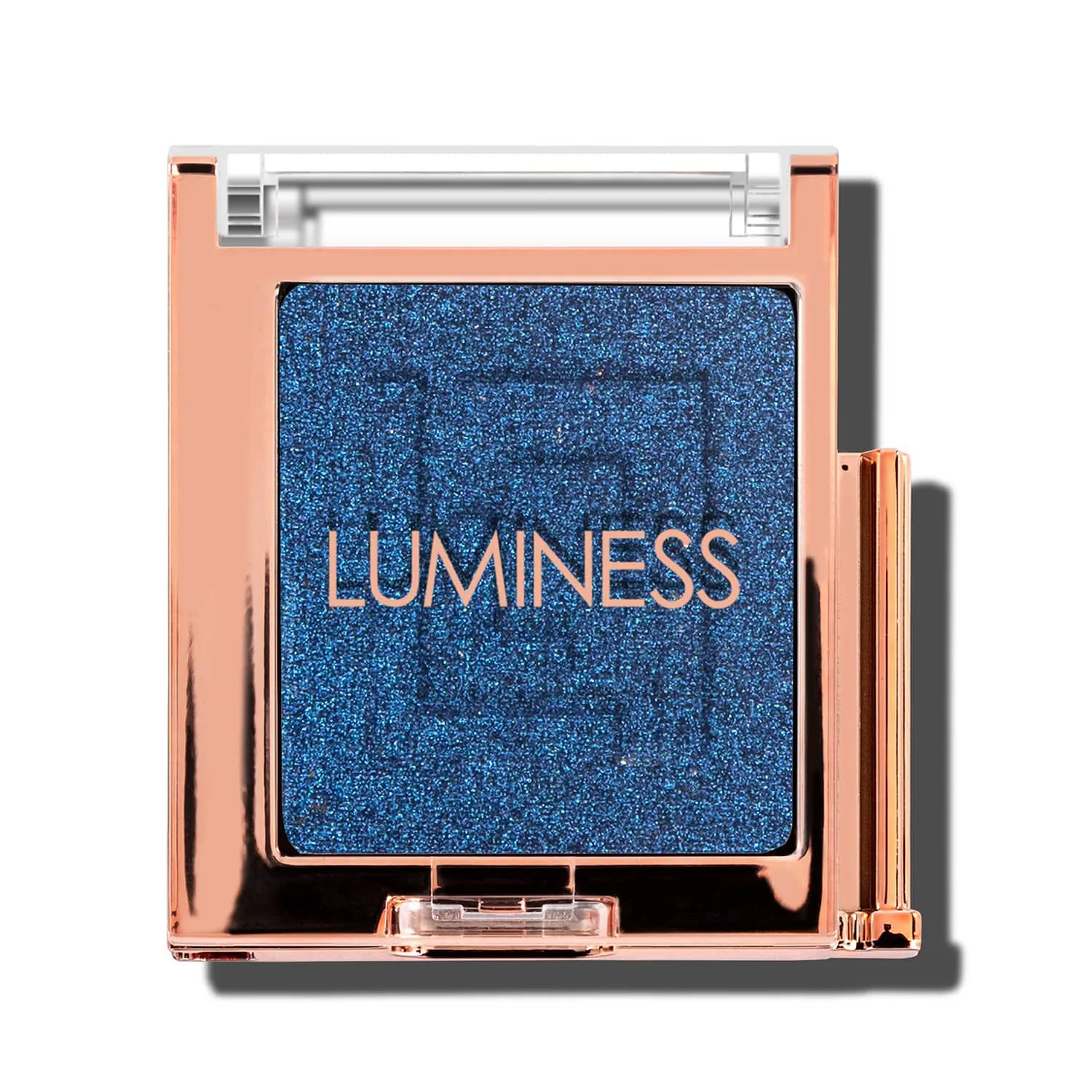 Click-N-Play Eyeshadow - Image 15