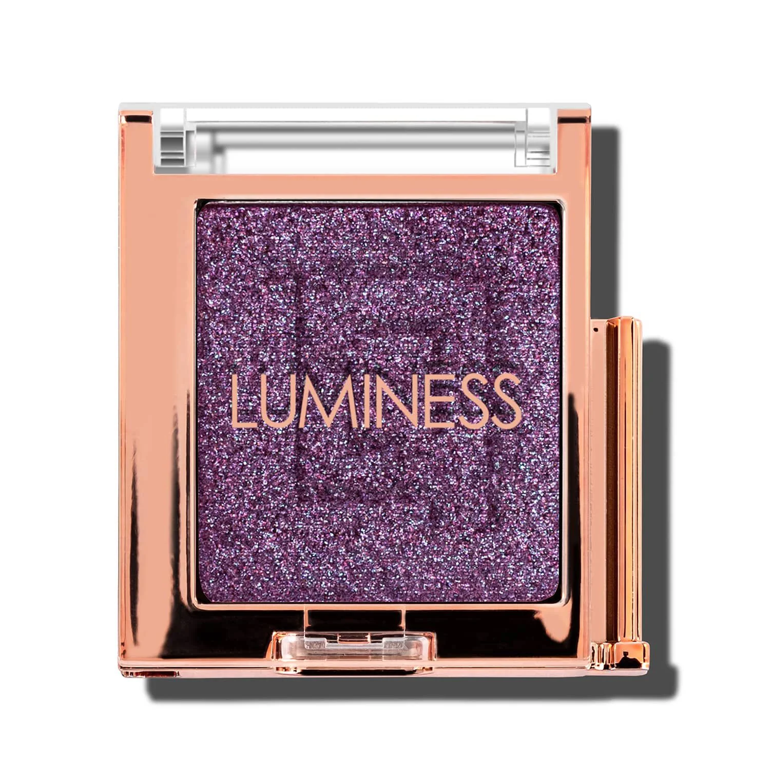 Click-N-Play Eyeshadow - Image 16