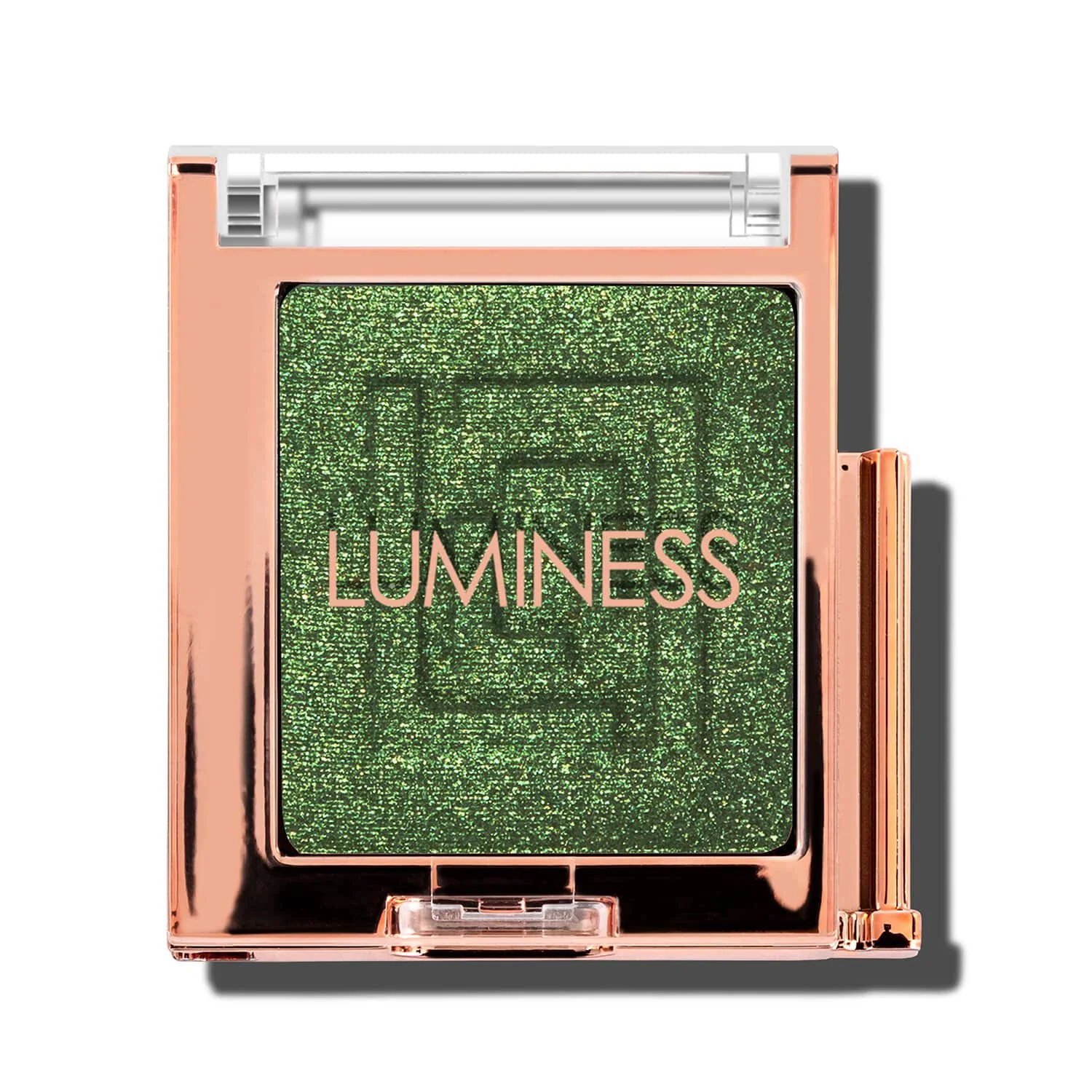 Click-N-Play Eyeshadow - Image 17