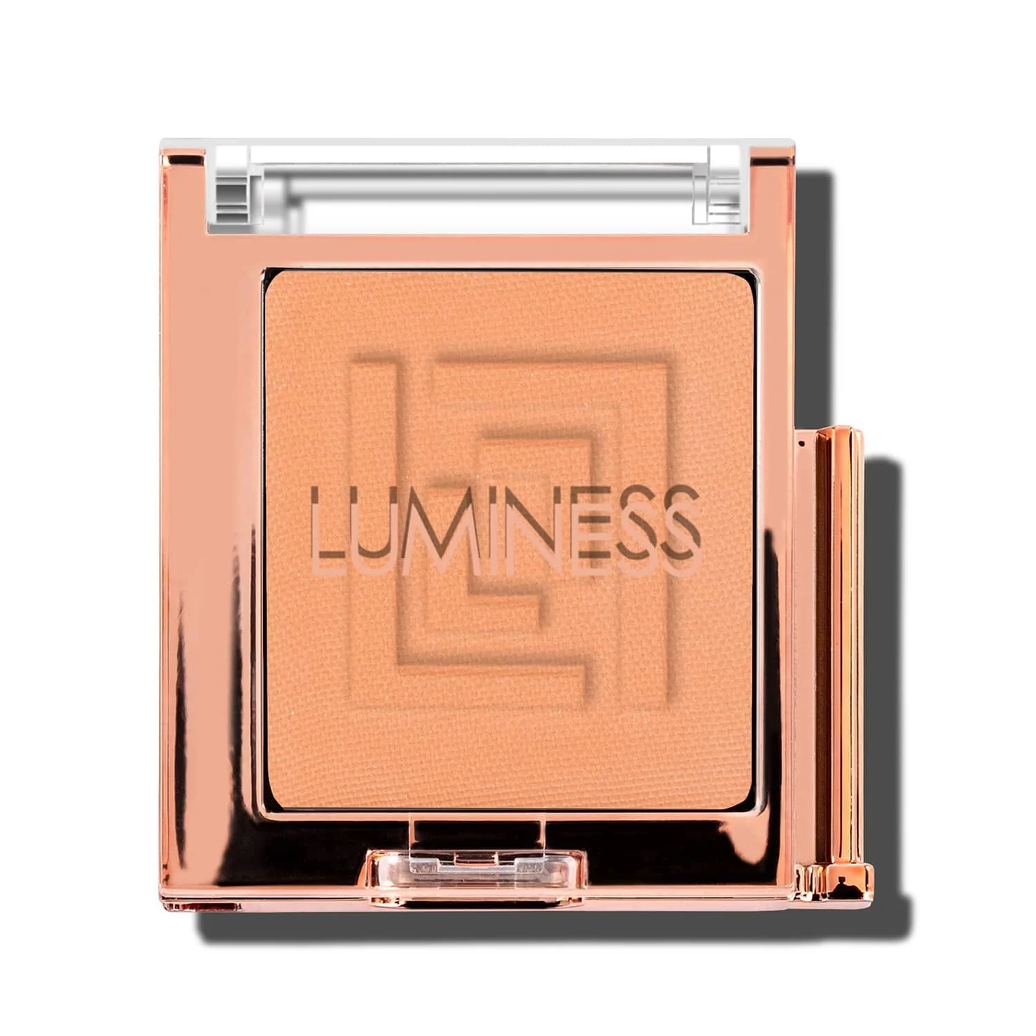 Click-N-Play Eyeshadow - Image 18
