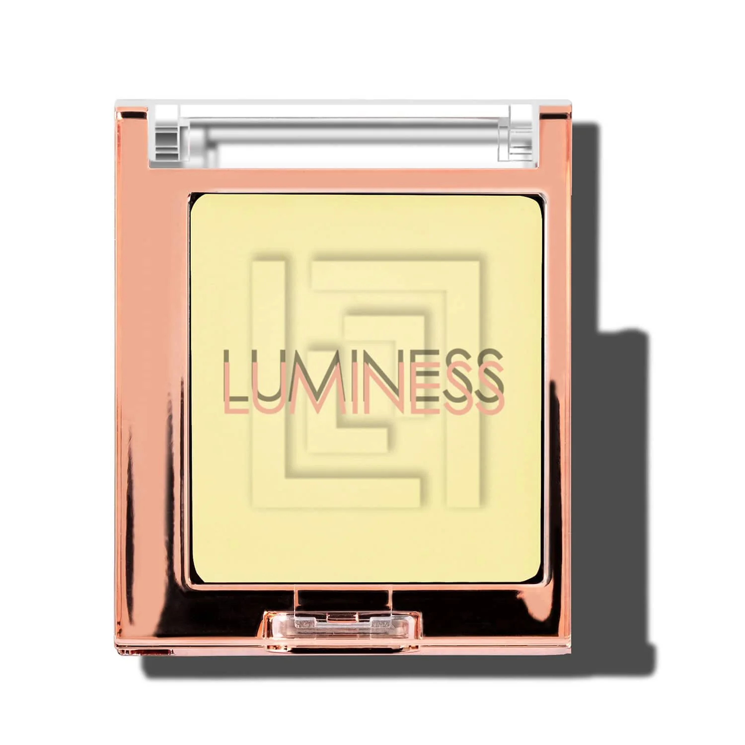 Click-N-Play Eyeshadow - Image 19