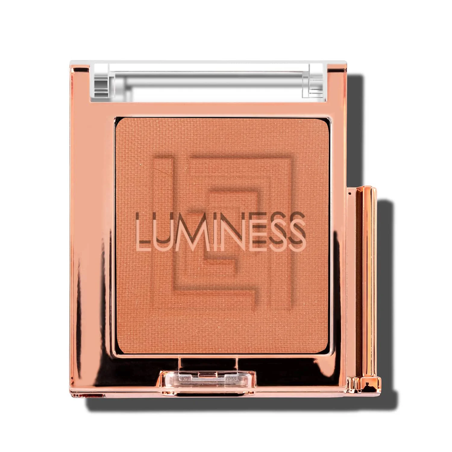 Click-N-Play Eyeshadow - Image 20