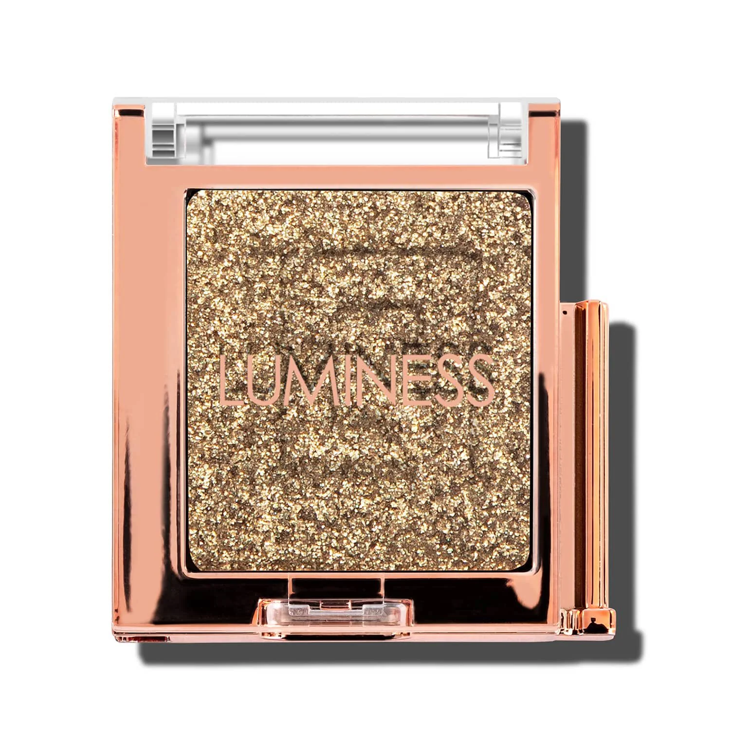 Click-N-Play Eyeshadow - Image 21