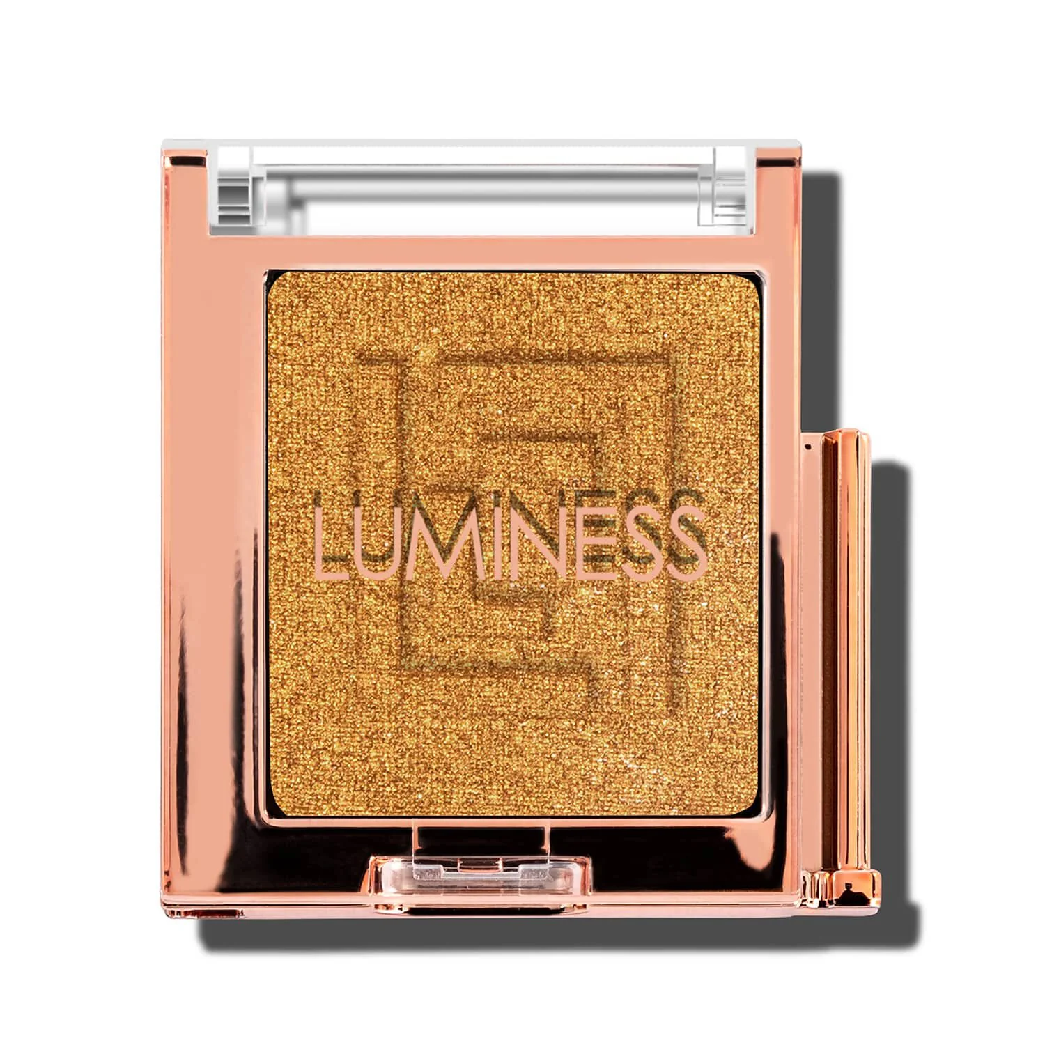 Click-N-Play Eyeshadow - Image 4