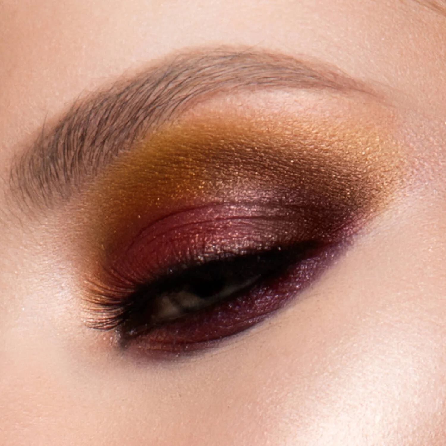 Click-N-Play Eyeshadow - Image 5