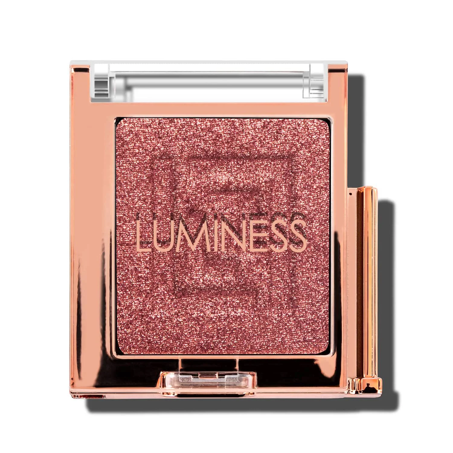 Click-N-Play Eyeshadow - Image 6