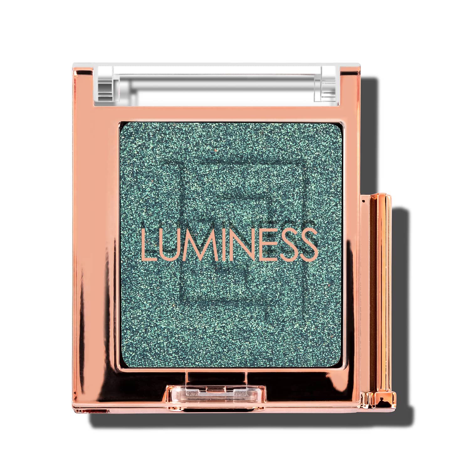Click-N-Play Eyeshadow - Image 9