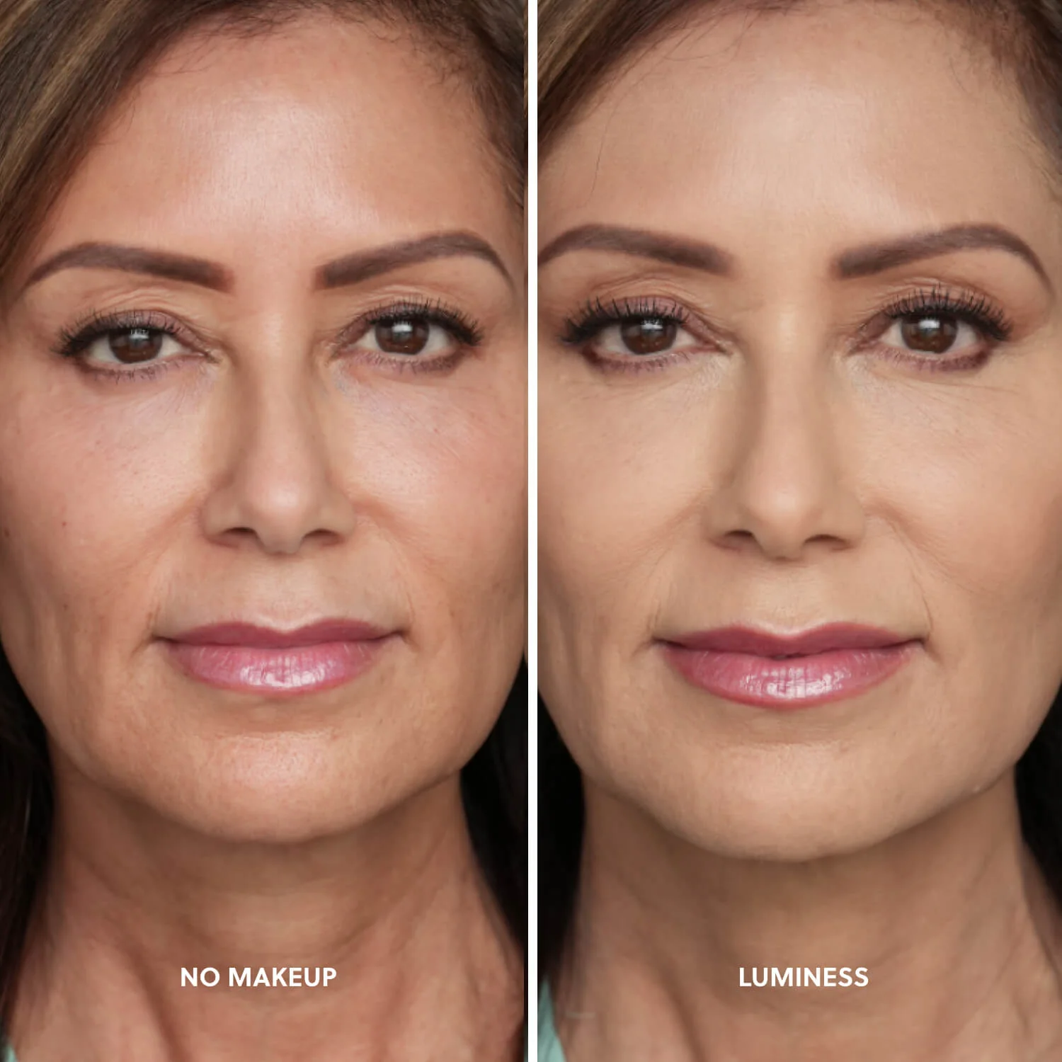 ConcealAir Concealer - Image 2