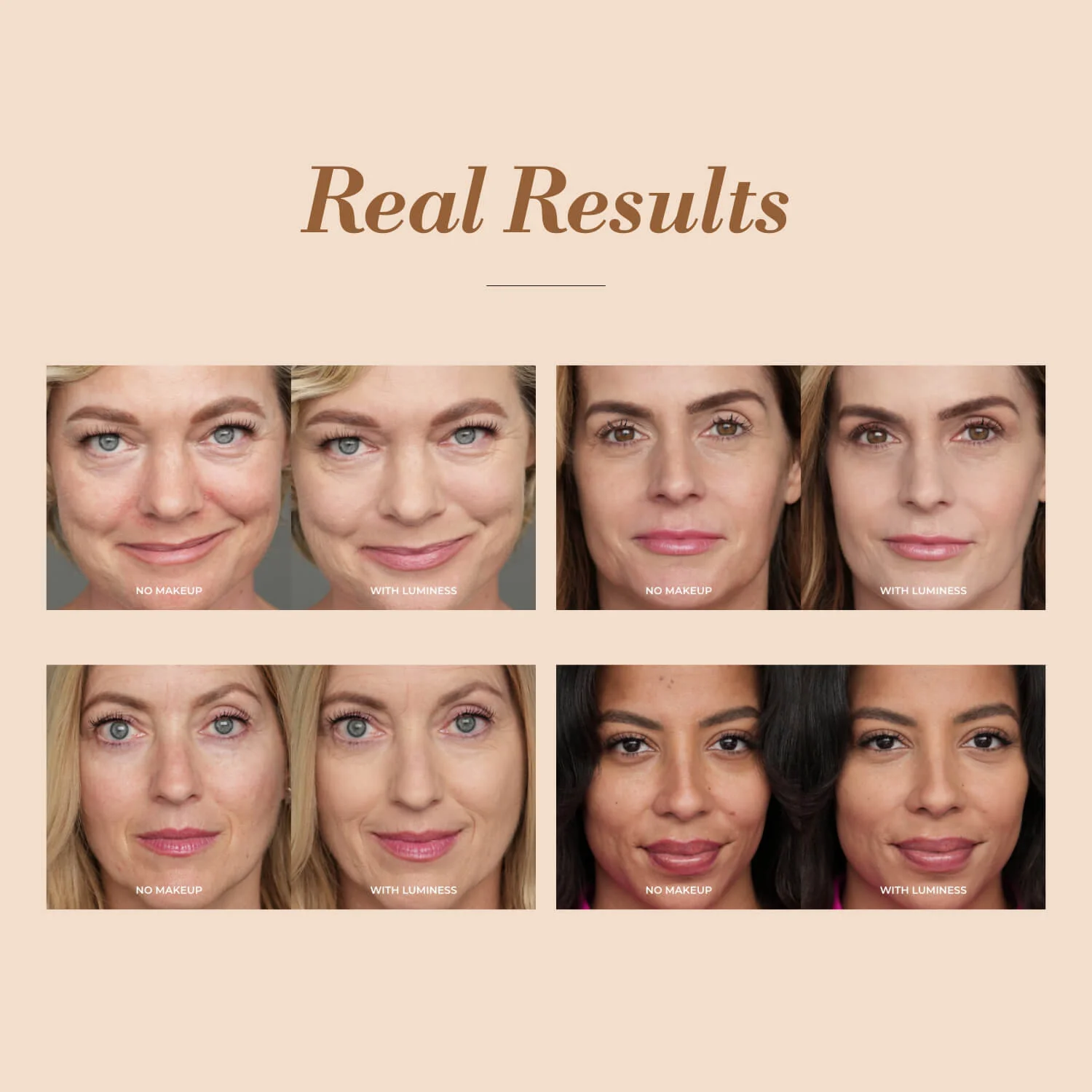 ConcealAir Concealer - Image 3