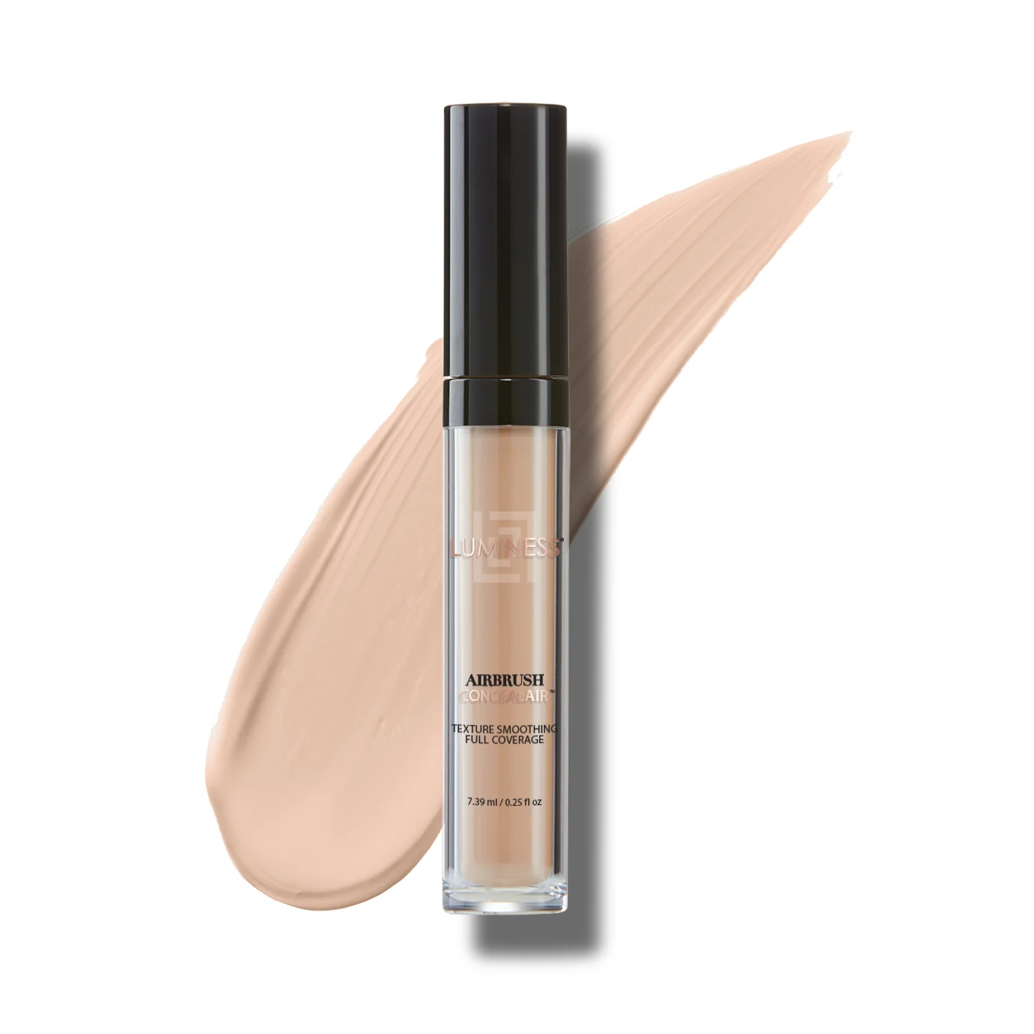 ConcealAir Concealer - Image 5