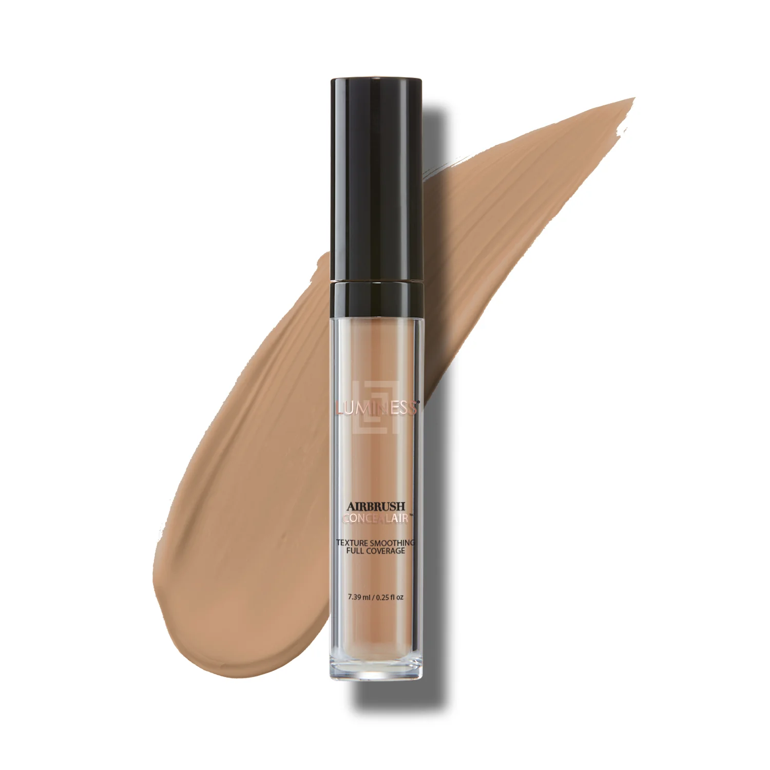 ConcealAir Concealer - Image 6