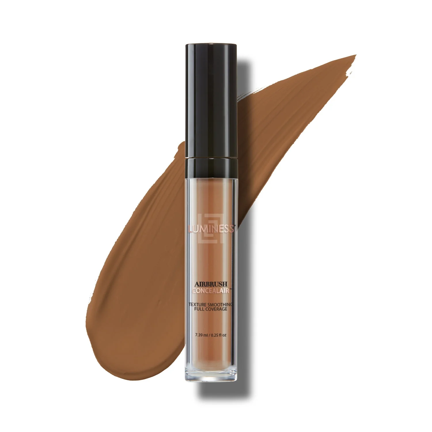 ConcealAir Concealer - Image 7