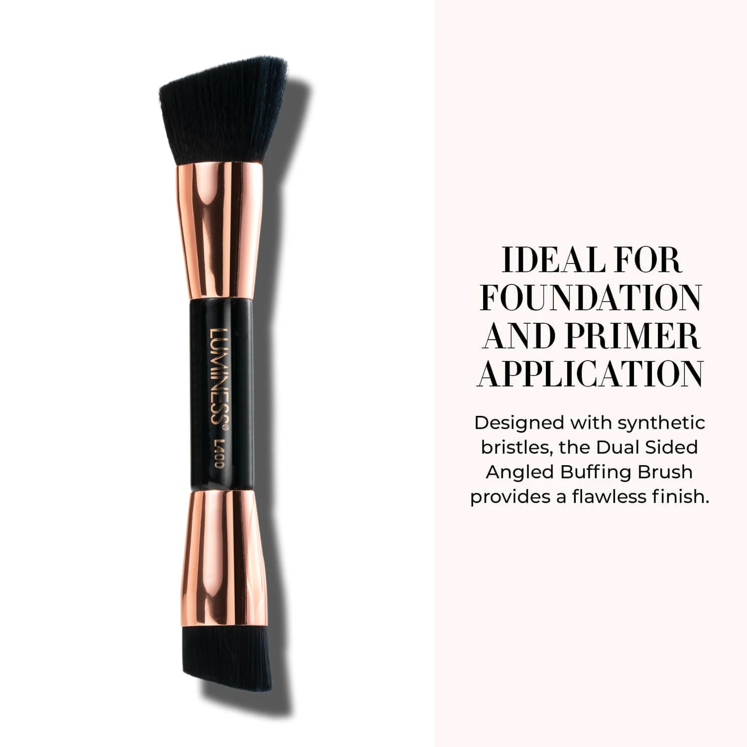 Airbrush Full Coverage Body & Face Foundation Starter Kit - Image 6