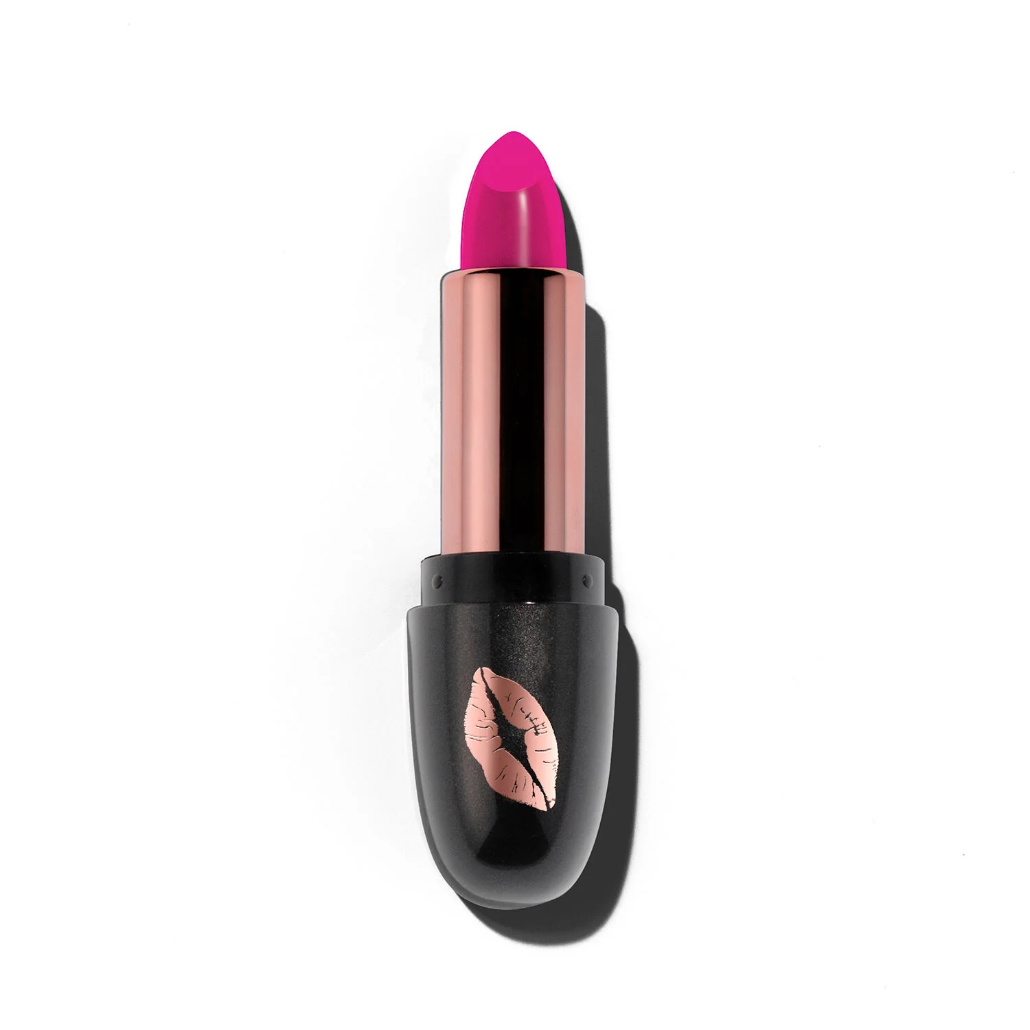 Creme Confession Lipstick - Image 3