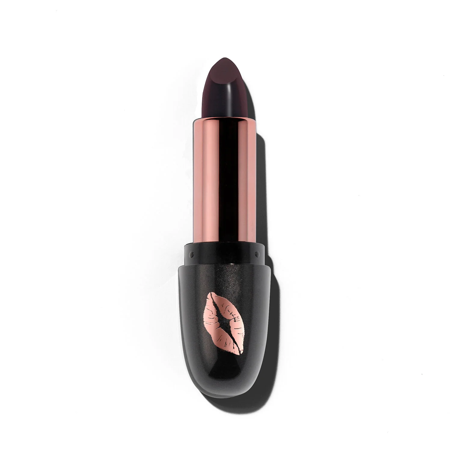 Creme Confession Lipstick - Image 5