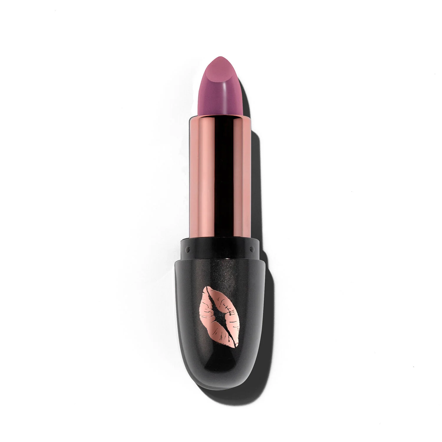 Creme Confession Lipstick - Image 6