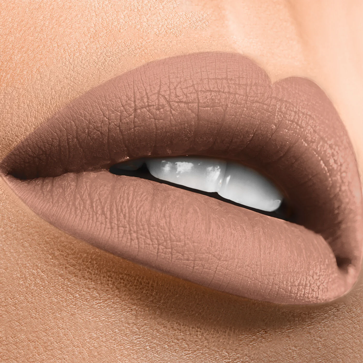 Forever Reign Lip Stain - Image 10
